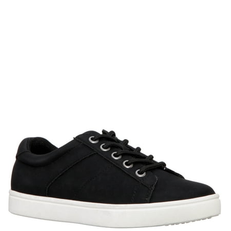 

KIDPIK Boys Daily Sneaker Size: 7 Toddler - 6 Youth