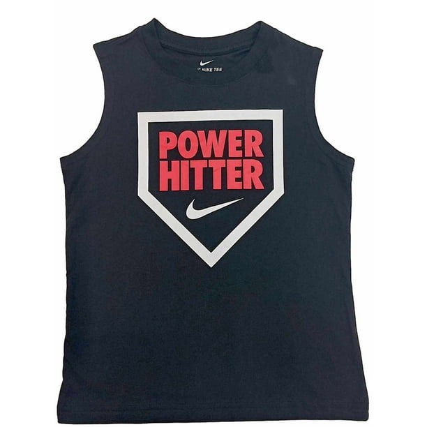 super hitters t shirt