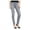 Grey - darkgray, variant on AG Adriano Goldschmied Womens Farrah Skinny Fit Jeans, Brown, 32
