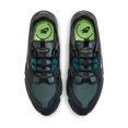 thumbnail image 4 of Tenis Nike Air Max Infinity 2 DK Smoke Grey Talla 26.5cm CU9452-300 Nike Infinity 2, 4 of 7