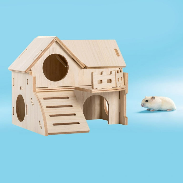 Hamster Maze on the App Store