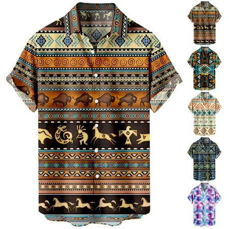 

Men s Women s Collared Polo Shirts Fashion Summer Clothing Apparel Up to 8XL
