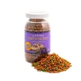 thumbnail image 4 of Tortoise Food Fluker's Premium, bolita pequeña, 200 ml, con vitamina, 4 of 6