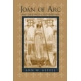 thumbnail image 4 of Jeanne d'Arc et Cadeau d'Auteur, 4 of 5