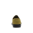 thumbnail image 4 of Nike Men's SB Zoom Janoski OG+ Pacific Moss Black Skateboarding Shoes, from StockX, 4 of 5