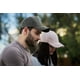 thumbnail image 5 of Gorra De Gamuza Unisex Talla Ajustable Marca Brunel Gris Oscuro Brunel Gris Oscuro, 5 of 7