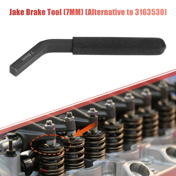 Cummins isx 2024 timing tools