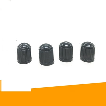 

〖TOTO〗Air Tools Gas-Check Stem Caps Plastic Universal Stem Covers For Cars Car Repairing Cars