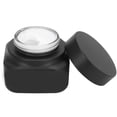 thumbnail image 1 of Crema tonificante ligera Brighten Light Radiance Boost Cream Hidratante para rostro para hombres ANGGREK Otros, 1 of 8