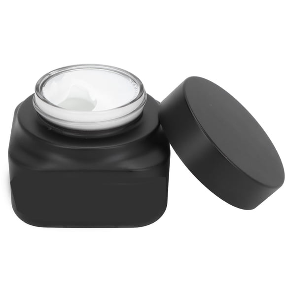 Crema tonificante ligera Brighten Light Radiance Boost Cream Hidratante para rostro para hombres ANGGREK Otros