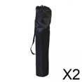 thumbnail image 1 of Bolsa de transporte para almacenamiento,Bolsa de repuesto para silla de camping Bolsa de transporte para silla,Bolsas de lona para viajes al aire libre Organizador Deportes Playa,Bolsa de, 1 of 8