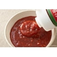 thumbnail image 2 of Haechandle Korean BBQ Ssamjang Dipping Sauce, Squeeze Tube, 10.58 oz, 2 of 6