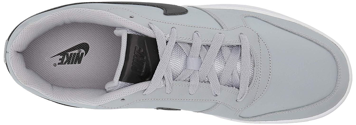 Nike AQ1775-005: Men's Ebernon Wolf 