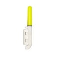 thumbnail image 1 of Flotador Poste Luminoso LED Caña Mar Electrónico Pesca (amarillo), 1 of 2