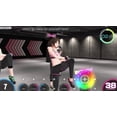 thumbnail image 2 of Knockout Home Fitness (Nintendo Switch), 2 of 9