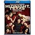 thumbnail image 3 of Midnight, Texas: Season Two, 3 of 3