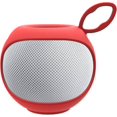 thumbnail image 4 of Funda de Silicona ZERODAMAGE SAHARA CASE para Apple HomePod, 4 of 4