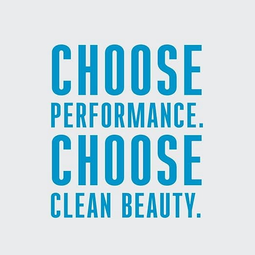 Bonacure Moisture Kick Combo - Shampoo 250ml, Conditioner 200ml, Treatment 200ml, Free Otto ProComb.