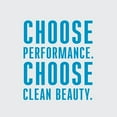 thumbnail image 6 of Bonacure Moisture Kick Combo - Shampoo 250ml, Conditioner 200ml, Treatment 200ml, Free Otto ProComb., 6 of 7