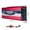 1600W_12V_50HZ, variant on Pure Sine Wave Power Inverter 1600W 2200W 3000W Pure Sine Wave Inverter 12V 220/110 Voltage Converter 60hz Uninterruptible Power Supply Unit Home ,Powerful Output