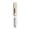 Beige, variant on 5-in-1 Needle Threader for Hand Sewing, Portable Threading Tool with Needles for Seniors and Home Crafting, Multi-functional Manual Stitching Helper