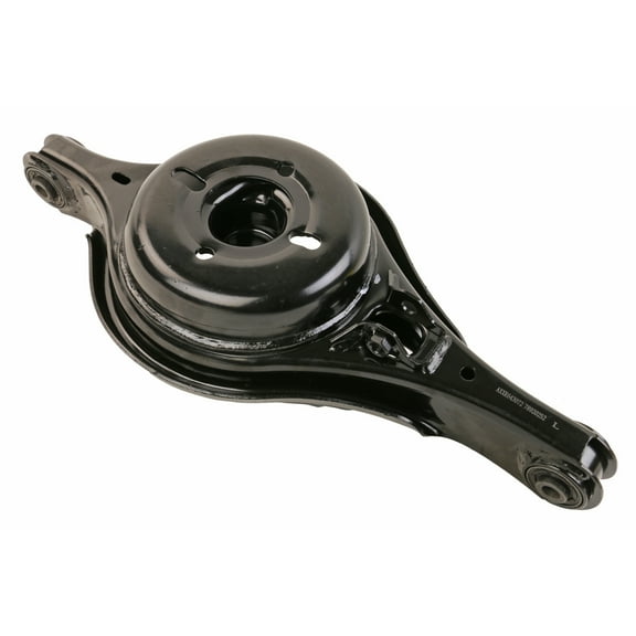 MOOG RK643072 Control Arm Fits select: 2009-2012 FORD FUSION, 2010-2012 LINCOLN MKZ