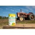 Country farms super greens apple banana flavor, 50 organic super foods