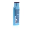 thumbnail image 5 of Pureology Strength Cure Shampoo, 9 oz, 5 of 7