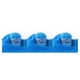 thumbnail image 4 of Hilo de tejer cálido de 50g Toystoory ganchillo accesorio de costura para principiantes CBP162251, 4 of 6