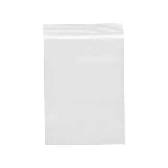 CCOCC Small Plastic Bags,Mini Baggies,Clear Plastic Jewelry Zip Bags,Thick Self Sealing Bags,Clear Zip Lock Bags,Resealable Poly Bags for Pill,Beads,Screws,Packaging
