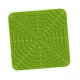 thumbnail image 3 of Almohadillas para cajas de nido de pollo, almohadillas para nido de pollo, almohadilla para colocar gallinero, ropa de cama liviana, cómoda y duradera Verde, 3 of 10