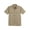 Khaki, variant on Dickies 2574 Short Sleeve Work Shirt - Khaki - 2XL