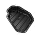 thumbnail image 1 of Bandeja de Aceite Interior para Nissan Rogue 11110-JG31A 1 Uds Negro, 1 of 6