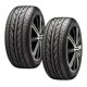 thumbnail image 1 of 2 Llantas 245/45R18 100Y HANKOOK Ventus V12 Evo K110, 1 of 2