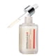 thumbnail image 1 of Sérum DONGKOOK CENTELLIAN 24 microscópicos de 50 ml con TECA Tech, 1 of 8