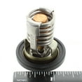 thumbnail image 3 of Quicksilver 8M0057307 Replacement Thermostat, 3 of 4