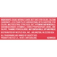 thumbnail image 6 of NESQUIK Strawberry Powder 8 oz. Tub, 6 of 6