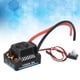 thumbnail image 5 of RC Sin Escobillas ESC, Controlador De Velocidad Eléctrico Profesional Protección Múltiple Impermeable 120A Para Coche 1/8 RC ANGGREK Otros, 5 of 8