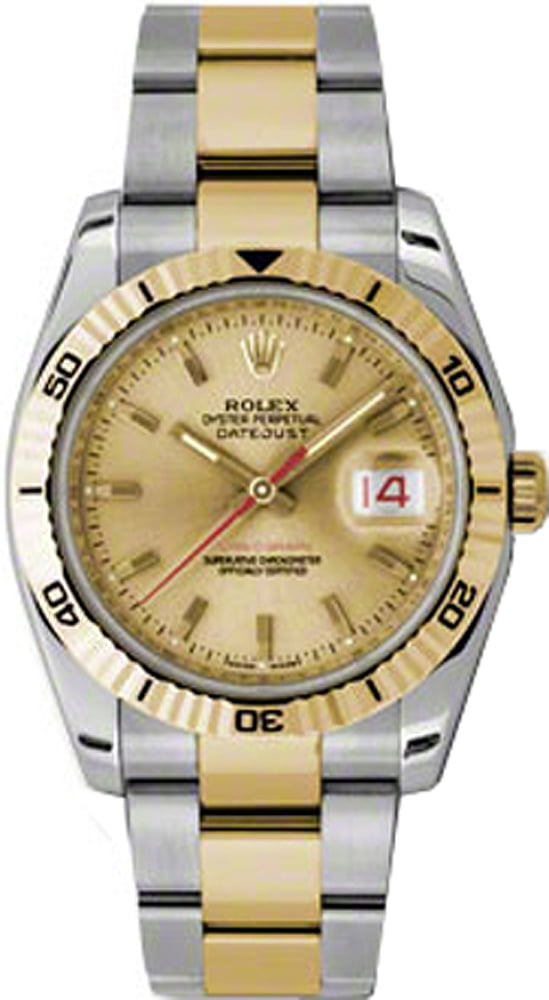 new rolex oyster perpetual datejust 18k gold price new rolex oyster perpetual datejust 18k gold price