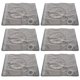 thumbnail image 1 of PTOOTP 6Ud Bolsas De Almacenamiento Al Vacío Para Filamento 3D Con Válvula Y Hermético, 1 of 6