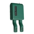 thumbnail image 4 of Secador de botas eléctrico de 220 V, compacto, controlado por temporizador y montado en la pared, 4 of 8