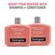thumbnail image 3 of Neutrogena Scalp Clarify & Shine Conditioner, 3 of 12