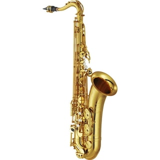 Yamaha Band Orchestra Instruments by Brand in School Band and