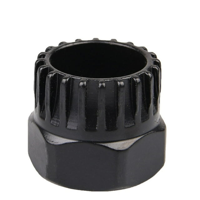 Bike Bottom Bracket Removal Tool Isis Socket 20 Tooth Spline Spanner
