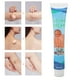 thumbnail image 5 of Crema De Eliminación De Lipoma Crema De Lipoma Para Aliviar Las Molestias Del Quiste Sebáceo ANGGREK Otros, 5 of 8
