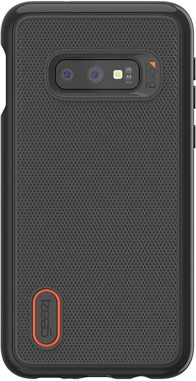 gear4 battersea s10e