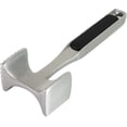 thumbnail image 1 of KitchenAid Attendrisseur de Viande Gourmet, Taille Unique, Noir, 1 of 5