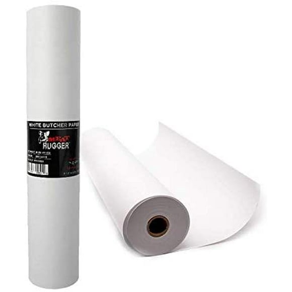 Butcher Paper Rolls