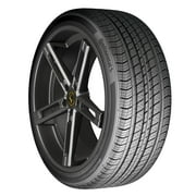 Continental ProContact RX 275/35R19 96 W Tire Simolary simolary.com 10