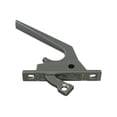 thumbnail image 2 of WRS Truth 3/8" Casement Dual Locking Handle - Aluminum, 2 of 3